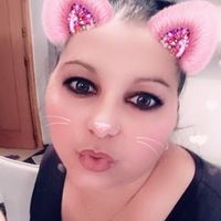 antoniafernandez722