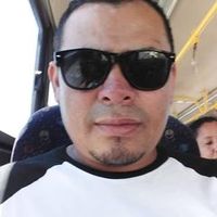 pabloantoniotelle1