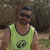 original sound - figo_atlas