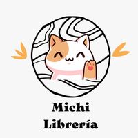 michilibreria