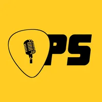 original sound - portalsertanejou