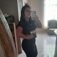 aileennuezmojica