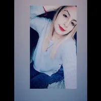 original sound - brisaafaa4