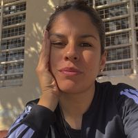 lu.gozalvez08