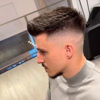 eddyeddy960