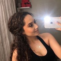 elizzzabeeeth
