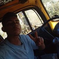 thiagosantopereir7