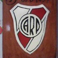javierquintana466