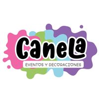 canelaeventos.ec