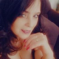 mariamercedesmore25
