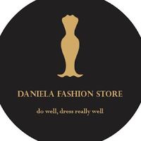 danielafashionstore