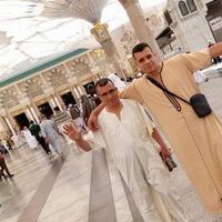 lovol.xcmj.cctt.pngpu