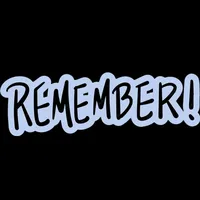 original sound - net_dennis