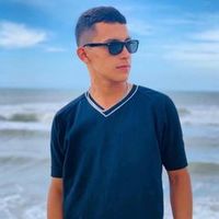 .carloss_villanueva