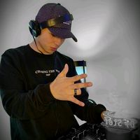 stef_dj_