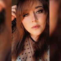 jezzy_zamora