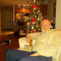 gordonheffernan