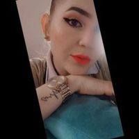 kathybust09