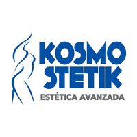 kosmostetik