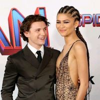 _.tomdaya._xx