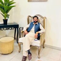 raheem_maan_