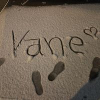 vanessa_valdz17
