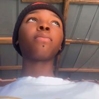 thatgirlgift25