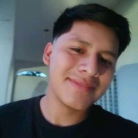 rudypacay0