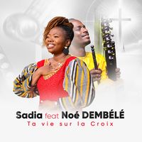 sadia_officiel
