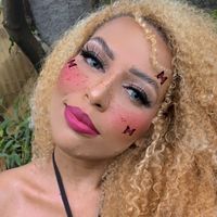 gabrielalayne
