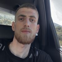 _franko.buzi_