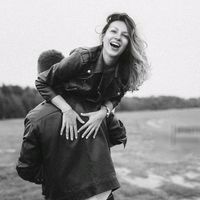 оригинальный звук