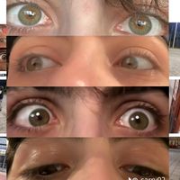 editscarrexd