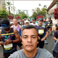 albertrestrepo926