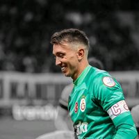 1f.muslera