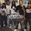 original sound - drillcultures