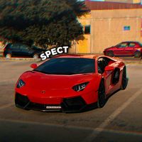 spect.cars