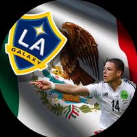 chicharito._.1410