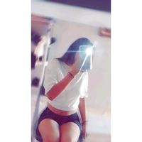 faniramos437