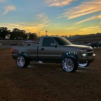 pewter_2wd
