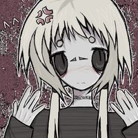 Будта мне несветит рай