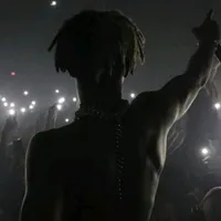 original sound - theusxz72