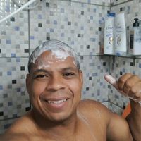 mauro.cesar895