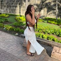kate_rodriguez17