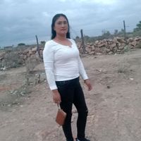 rosaesquibel34