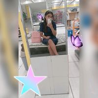 alejandralapek