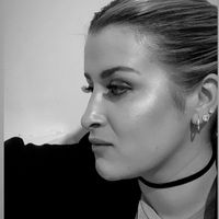 valentinararizmenendez