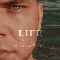 πρωτότυπος ήχος