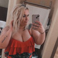 morganpaulina53m
