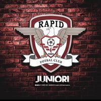 fcrapid1923juniori
